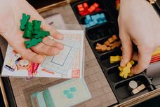 game dealer Nohu