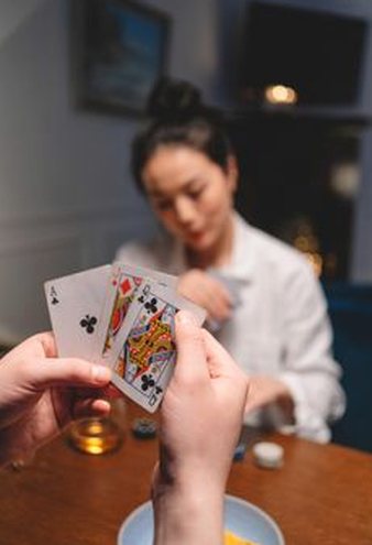 game crypto Kubet