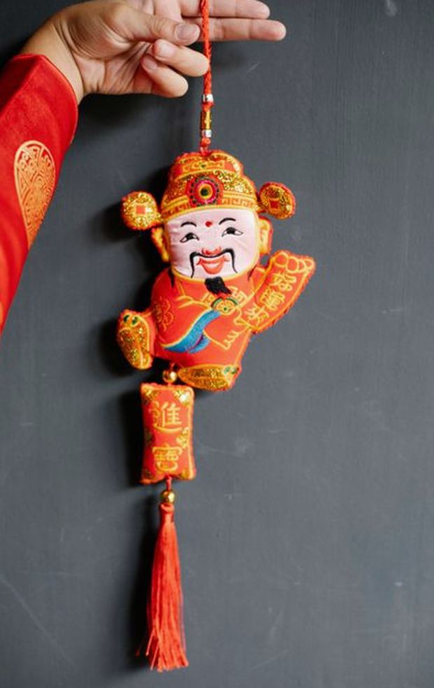 tứ sắc trực tuyến MB66